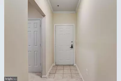 5124 Brittney Elyse Circle #G, Centreville, VA 20120 - Photo 5