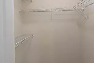 5124 Brittney Elyse Cir, Centreville, VA 20120 - Photo 17