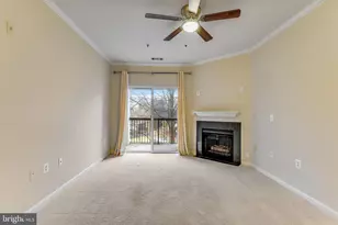 5124 Brittney Elyse Cir, Centreville, VA 20120 - Photo 13