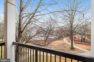 5124 Brittney Elyse Cir, Centreville, VA 20120 - Photo 21