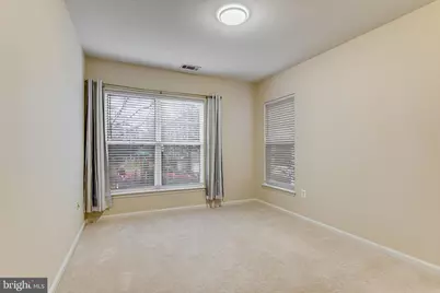 5124 Brittney Elyse Circle #G, Centreville, VA 20120 - Photo 21