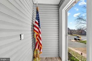 7204 Lavender Ln, Springfield, VA 22150 - Photo 19