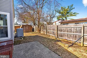 7204 Lavender Ln, Springfield, VA 22150 - Photo 23