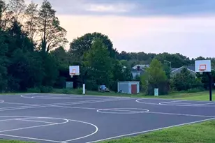 7204 Lavender Ln, Springfield, VA 22150 - Photo 27