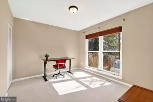 7204 Lavender Ln, Springfield, VA 22150 - Photo 17