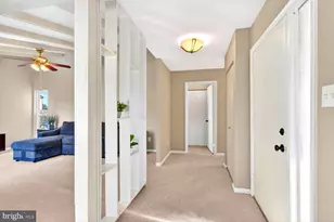 7204 Lavender Ln, Springfield, VA 22150 - Photo 9