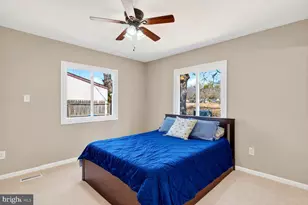 7204 Lavender Ln, Springfield, VA 22150 - Photo 13