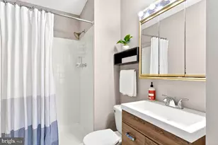 7204 Lavender Ln, Springfield, VA 22150 - Photo 15