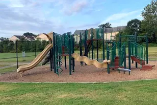 7204 Lavender Ln, Springfield, VA 22150 - Photo 25