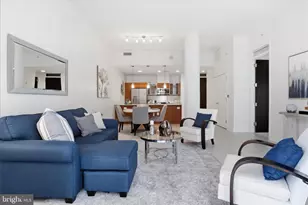 12025 New Dominion Pkwy, Reston, VA 20190 - Photo 11