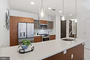 12025 New Dominion Pkwy, Reston, VA 20190 - Photo 7