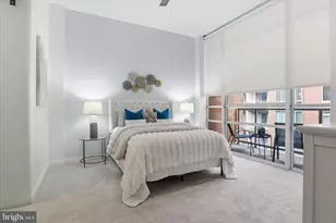 12025 New Dominion Pkwy, Reston, VA 20190 - Photo 13