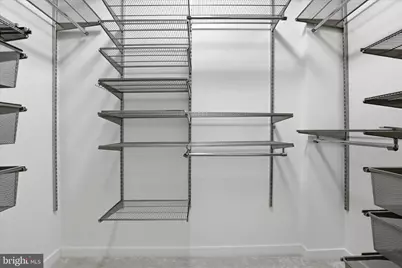 12025 New Dominion Parkway #505, Reston, VA 20190 - Photo 19