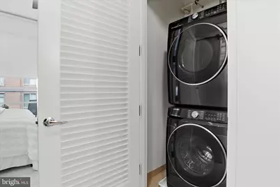 12025 New Dominion Parkway #505, Reston, VA 20190 - Photo 21