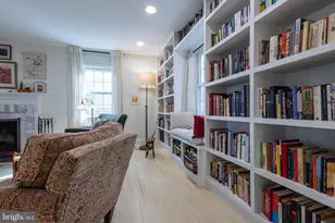 7806 Worthing Ct, Alexandria, VA 22315 - Photo 9