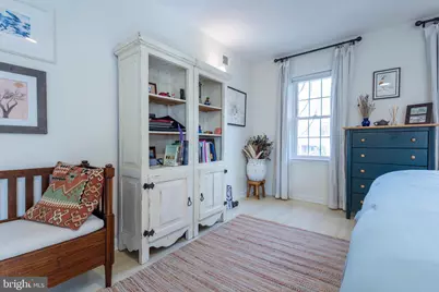 7806 Worthing Court, Alexandria, VA 22315 - Photo 29