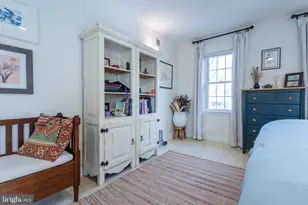 7806 Worthing Ct, Alexandria, VA 22315 - Photo 29