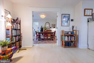 7806 Worthing Ct, Alexandria, VA 22315 - Photo 23