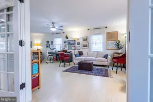 7806 Worthing Ct, Alexandria, VA 22315 - Photo 19