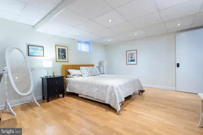 7806 Worthing Court, Alexandria, VA 22315 - Photo 51