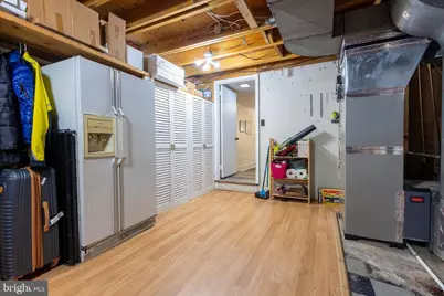 7806 Worthing Court, Alexandria, VA 22315 - Photo 57