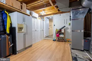 7806 Worthing Ct, Alexandria, VA 22315 - Photo 57