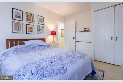 7806 Worthing Court, Alexandria, VA 22315 - Photo 37