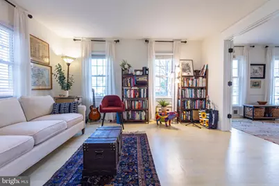 7806 Worthing Court, Alexandria, VA 22315 - Photo 19