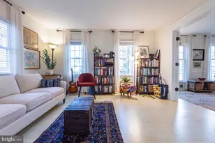 7806 Worthing Ct, Alexandria, VA 22315 - Photo 19