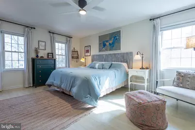 7806 Worthing Court, Alexandria, VA 22315 - Photo 23