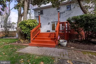 7806 Worthing Ct, Alexandria, VA 22315 - Photo 53