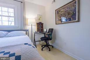 7806 Worthing Ct, Alexandria, VA 22315 - Photo 33