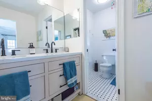 7806 Worthing Ct, Alexandria, VA 22315 - Photo 27