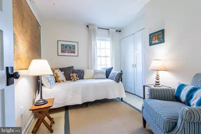 7806 Worthing Court, Alexandria, VA 22315 - Photo 39