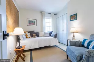 7806 Worthing Ct, Alexandria, VA 22315 - Photo 39