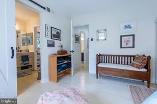 7806 Worthing Ct, Alexandria, VA 22315 - Photo 29