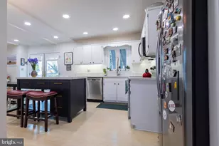 7806 Worthing Ct, Alexandria, VA 22315 - Photo 15