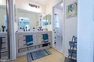 7806 Worthing Ct, Alexandria, VA 22315 - Photo 25