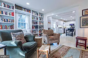 7806 Worthing Ct, Alexandria, VA 22315 - Photo 7