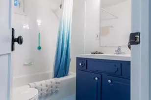 7806 Worthing Ct, Alexandria, VA 22315 - Photo 31