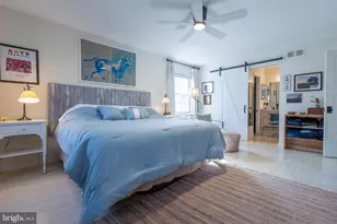 7806 Worthing Ct, Alexandria, VA 22315 - Photo 25