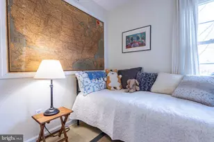 7806 Worthing Ct, Alexandria, VA 22315 - Photo 41