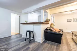 7806 Worthing Ct, Alexandria, VA 22315 - Photo 45