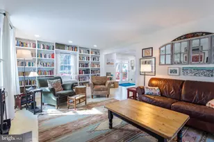 7806 Worthing Ct, Alexandria, VA 22315 - Photo 5