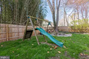 7806 Worthing Ct, Alexandria, VA 22315 - Photo 51