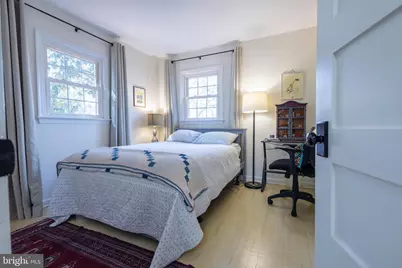 7806 Worthing Court, Alexandria, VA 22315 - Photo 31