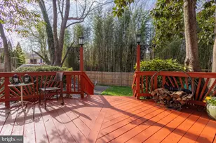 7806 Worthing Ct, Alexandria, VA 22315 - Photo 13