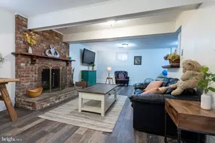 7806 Worthing Ct, Alexandria, VA 22315 - Photo 43