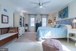 7806 Worthing Ct, Alexandria, VA 22315 - Photo 27