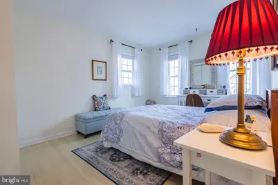 7806 Worthing Court, Alexandria, VA 22315 - Photo 35